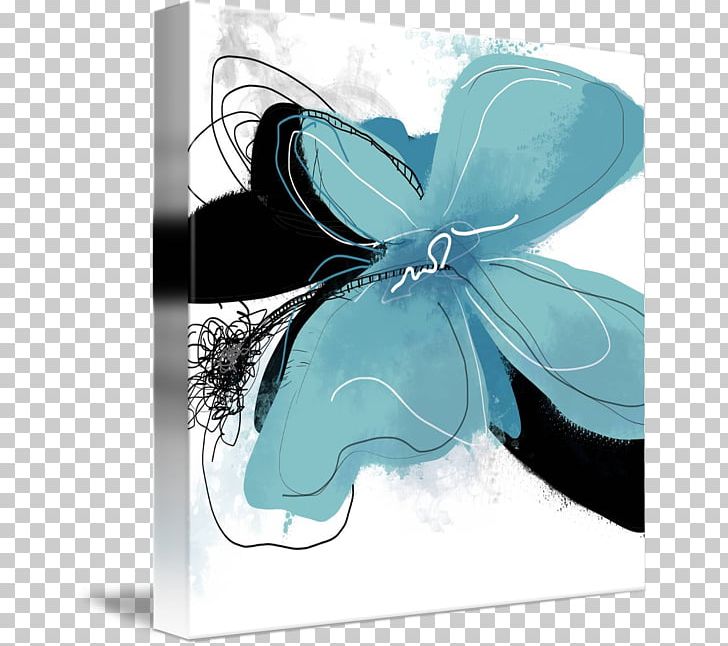 Painting Tiffany Blue Art Kind PNG, Clipart,  Free PNG Download
