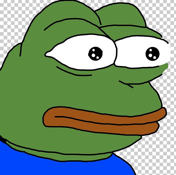 Pepe The Frog 4chan Pol Alt Right Anonymous Png Clipart 4chan