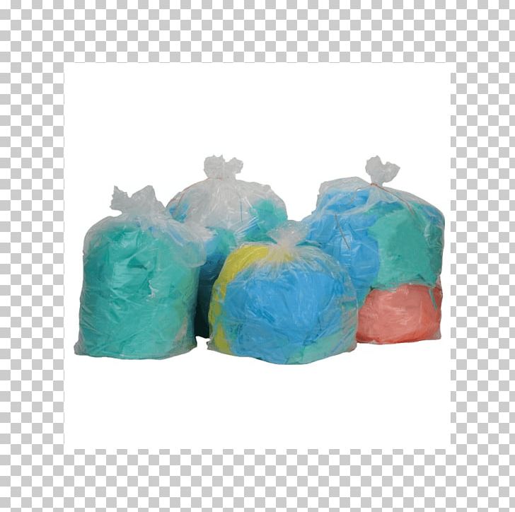 Plastic Bag Bin Bag Waste PNG, Clipart, Accessories, Aqua, Bag, Bin Bag, Cardboard Free PNG Download