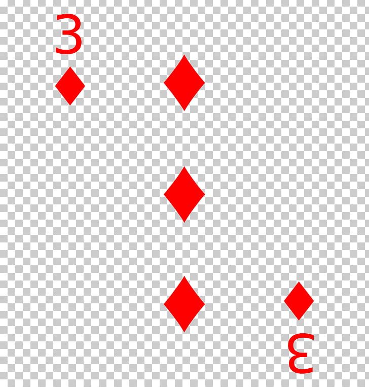 Playing Card Suit Card Game King Hearts PNG, Clipart, Angle, Area, Brand, Card Game, Card Sharks Free PNG Download