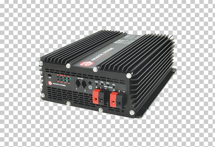 Power Inverters Battery Charger Electronics Electric Battery Lead–acid Battery PNG, Clipart, Battery Charger, Capacitor, Computer Component, Direct Current, Electronic Device Free PNG Download