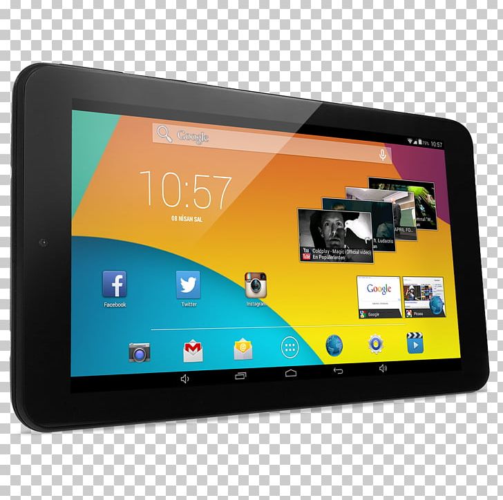 Samsung Galaxy Tab 4 10.1 Samsung Galaxy Tab 7.0 Samsung Galaxy Tab 4 7.0 Samsung Galaxy Tab A Computer PNG, Clipart, Android, Computer, Electronic Device, Electronics, Gadget Free PNG Download