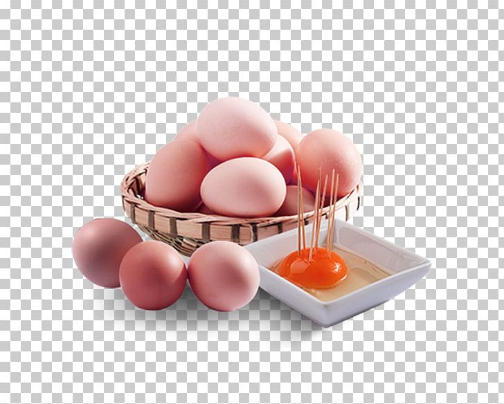 Shiyan Chicken Egg Adobe Illustrator PNG, Clipart, Easter Egg, Easter Eggs, Egg, Eggs, Eggshell Free PNG Download