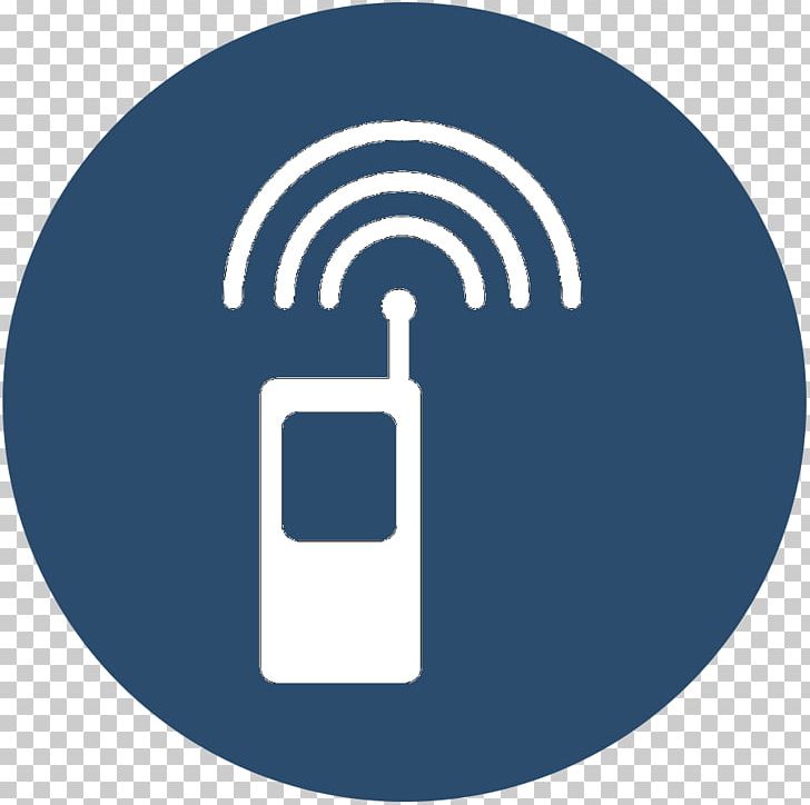 Signal Strength In Telecommunications LG V10 Dundee Precious Metals Chelopech Computer Icons PNG, Clipart, Area, Brand, Child Contact Centre, Circle, Communication Free PNG Download