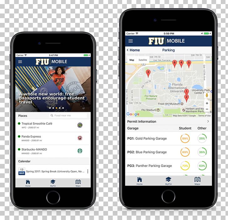 Smartphone Feature Phone FIU Campus Support Complex Mobile Phones Mobile App PNG, Clipart, Communication, Communication Device, Door, Electronic Device, Electronics Free PNG Download