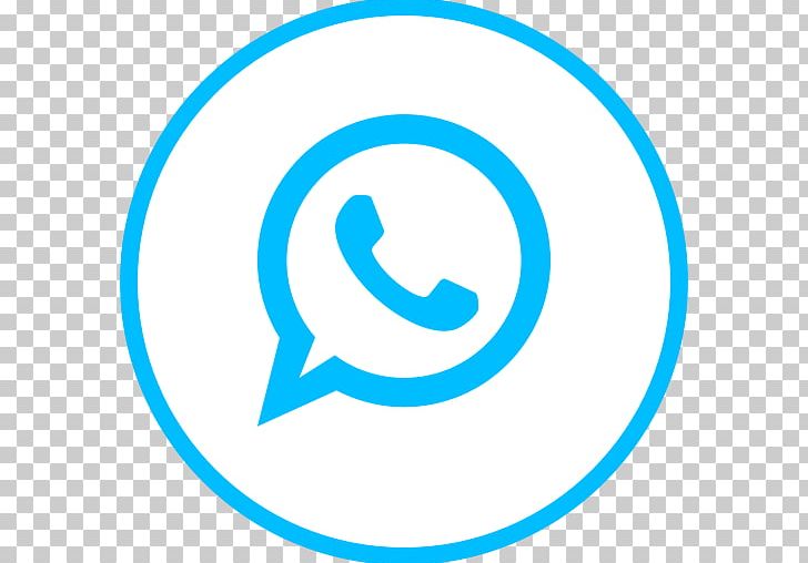 Social Media Computer Icons WhatsApp Logo PNG, Clipart, Android, Area, Brand, Circle, Computer Icons Free PNG Download