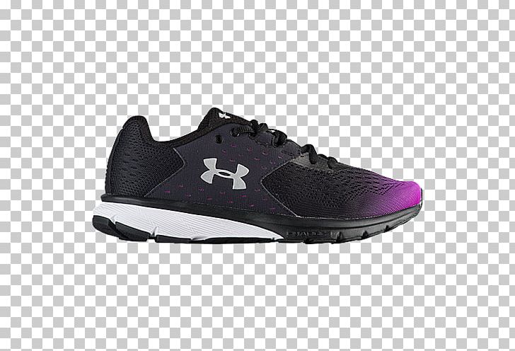 Sports Shoes Under Armour Ua Charged Rebel Clothing PNG, Clipart,  Free PNG Download