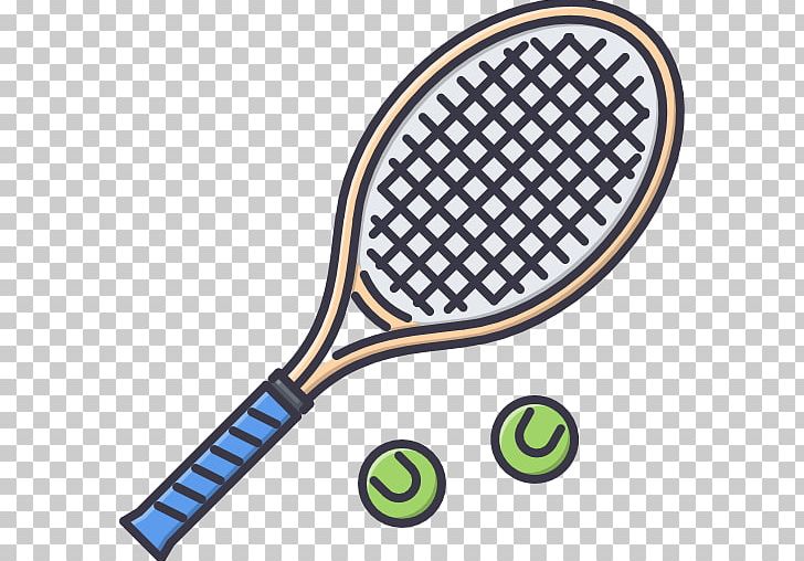 Strings Badmintonracket Tennis Badmintonracket PNG, Clipart, Badminton, Badmintonracket, Beach Tennis, Equipment, Line Free PNG Download