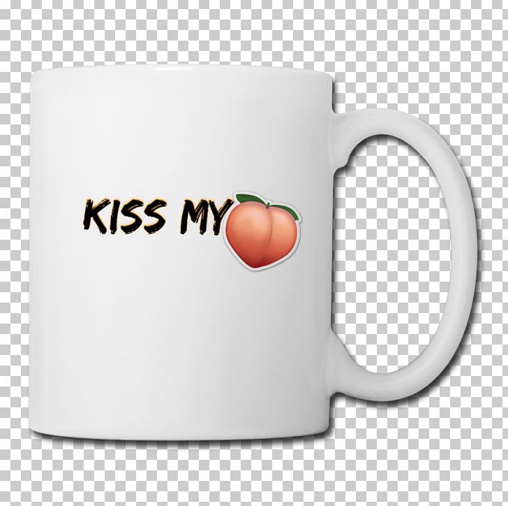 T-shirt James And The Giant Peach Mug Tea Gift PNG, Clipart, Brand, Clothing, Coffee Cup, Cup, Drinkware Free PNG Download