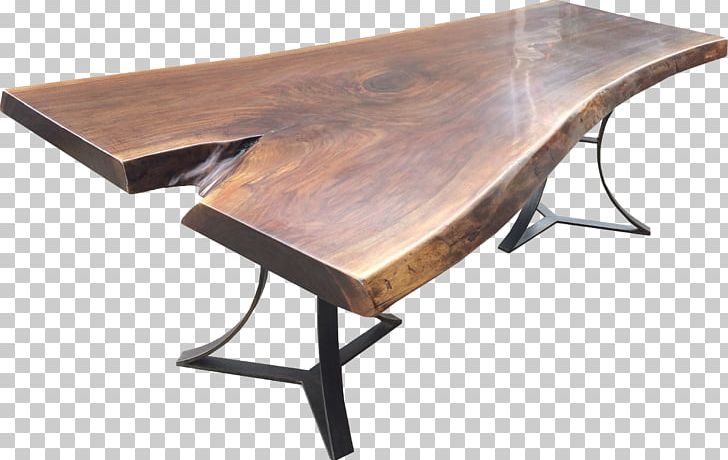 Table Wood Acacia Live Edge Lumber PNG, Clipart, Acacia, Angle, Coffee Table, Desk, Dining Room Free PNG Download