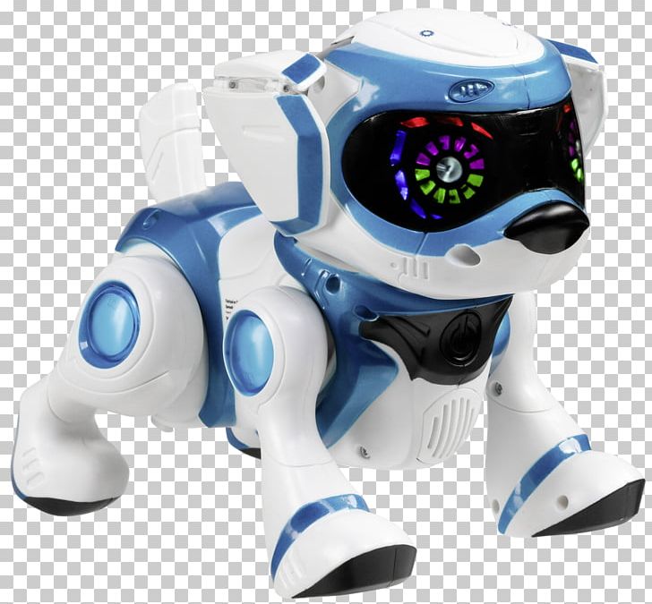 Tekno The Robotic Puppy Tekno The Robotic Puppy Dalmatian Dog Toy PNG, Clipart, Child, Dalmatian Dog, Dog, Dog Robot, Machine Free PNG Download