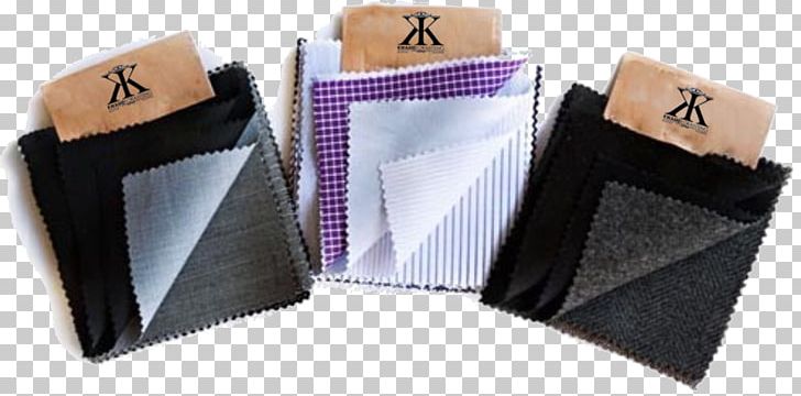 Textile Bespoke Tailoring Suit Lining PNG, Clipart, Bag, Bespoke, Bespoke Tailoring, Brand, Clothing Free PNG Download