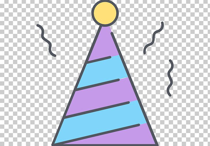 Triangle Area Diagram PNG, Clipart, Area, Art, Cone, Diagram, Line Free PNG Download