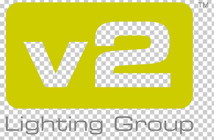 V2 Lighting Group PNG, Clipart, Area, Brand, Finder, Graphic Design, Green Free PNG Download