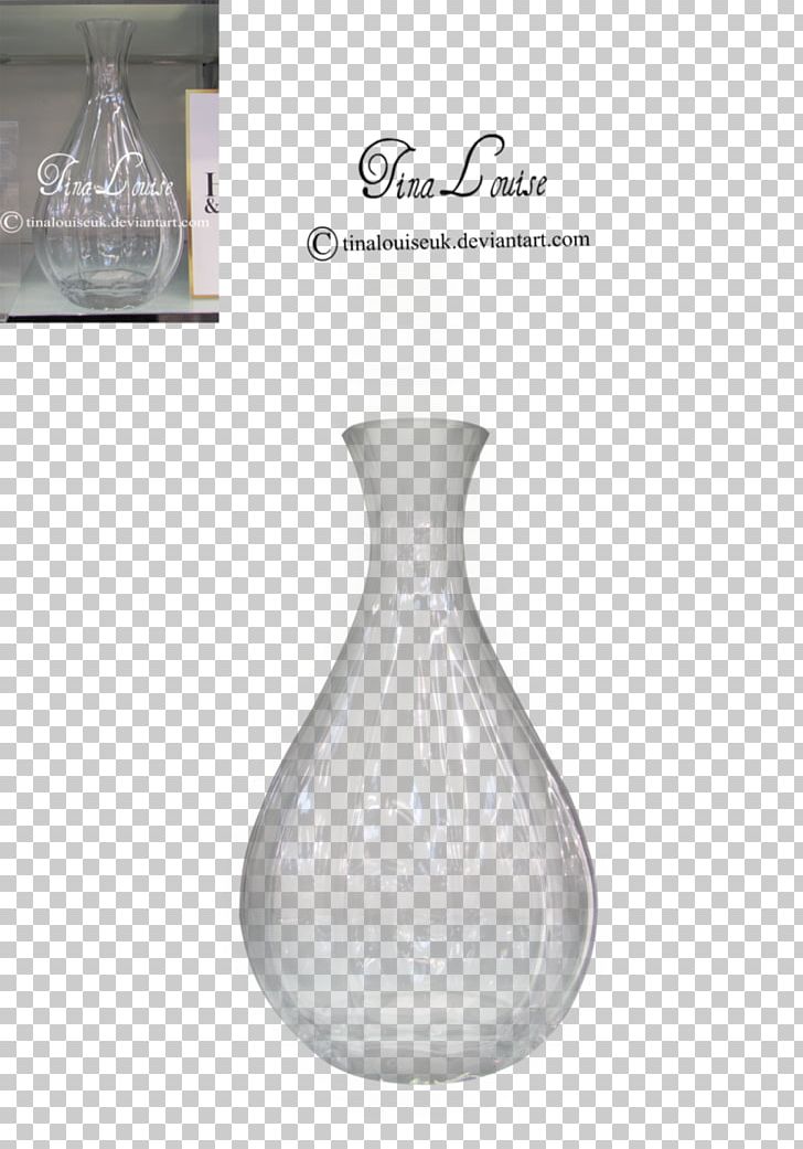 Vase Glass Art Decorative Arts Cameo Glass PNG, Clipart, Art, Art Deco, Barware, Bottle, Cameo Glass Free PNG Download