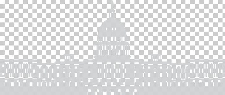 White House Building Tax Reform Black And White PNG, Clipart, Architecture, Black And White, Building, Candidate, City Free PNG Download