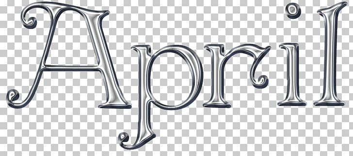 Word Art Text PNG, Clipart, 2016, Angle, April, Art, Art Museum Free PNG Download