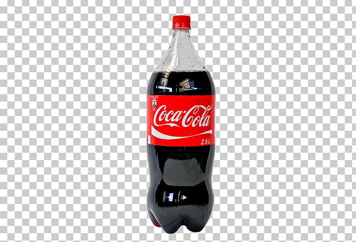 World Of Coca-Cola Fizzy Drinks Diet Coke PNG, Clipart, Beverage Can, Bottle, Carbonated Soft Drinks, Coca, Coca Cola Free PNG Download