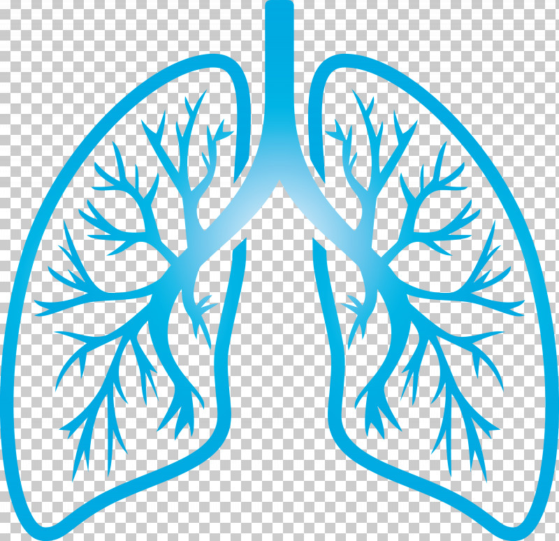 Lungs COVID Corona Virus Disease PNG, Clipart, Aqua, Corona Virus Disease, Covid, Electric Blue, Leaf Free PNG Download