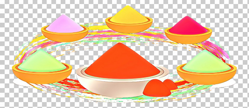 Party Hat PNG, Clipart, Cone, Cuisine, Dessert, Dish, Food Free PNG Download