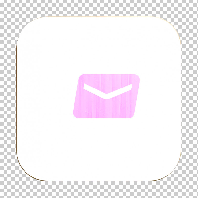 Send Icon Email Icon PNG, Clipart, Computer, Email Icon, Line, Logo, M Free PNG Download