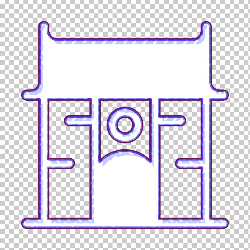 Architecture And City Icon China Icon Building Icon PNG, Clipart, Adjustablerate Mortgage, Architecture And City Icon, Building Icon, China Icon, Cooperative Bank Free PNG Download