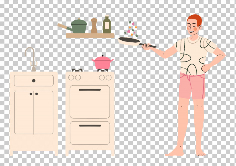Cooking Kitchen PNG, Clipart, Cartoon, Cooking, Kitchen, Meter Free PNG Download
