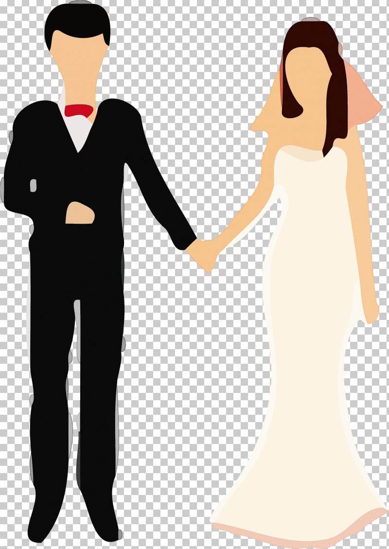 Couple Lover PNG, Clipart, Cartoon, Couple, Dress, Finger, Formal Wear Free PNG Download