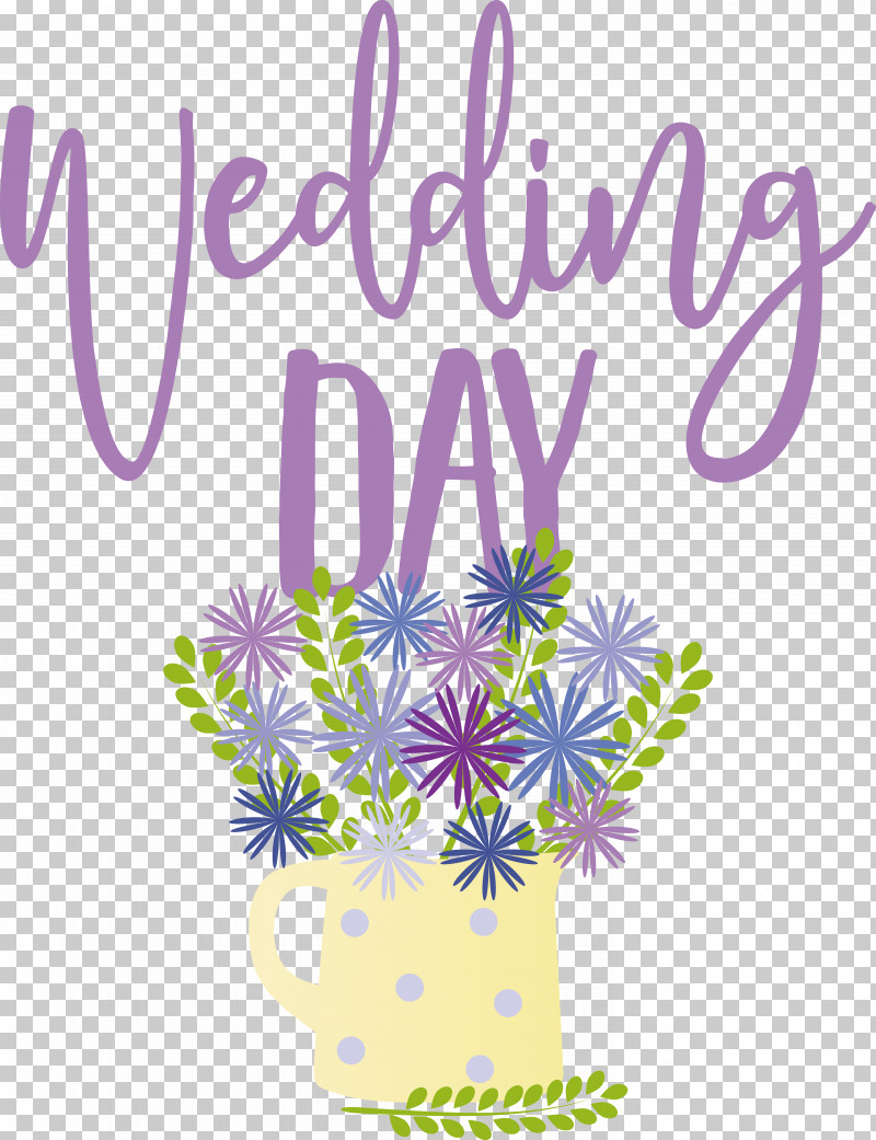 Floral Design PNG, Clipart, Bridal Shower, Cut Flowers, Floral Design, Flower, Flower Bouquet Free PNG Download