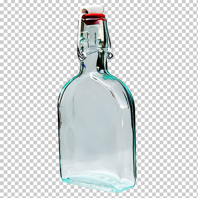 Glass Bottle Bottle Glass Drinkware Tableware PNG, Clipart, Bottle, Drinkware, Glass, Glass Bottle, Tableware Free PNG Download