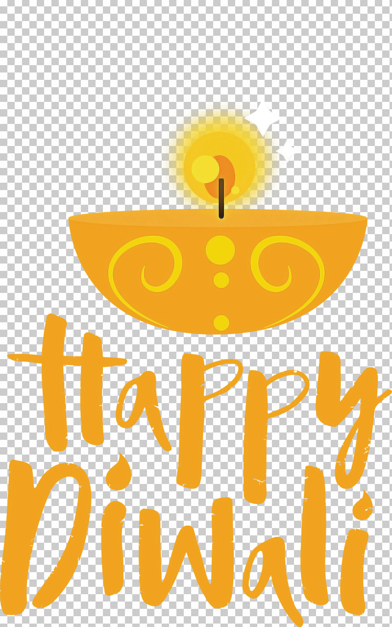 Happy DIWALI Dipawali PNG, Clipart, Dipawali, Fruit, Geometry, Happiness, Happy Diwali Free PNG Download