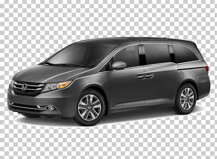 2017 Honda Odyssey Car 2015 Honda Odyssey Minivan PNG, Clipart, 2016 Honda Odyssey, 2017 Honda Odyssey, Automotive Design, Automotive Exterior, Bumper Free PNG Download