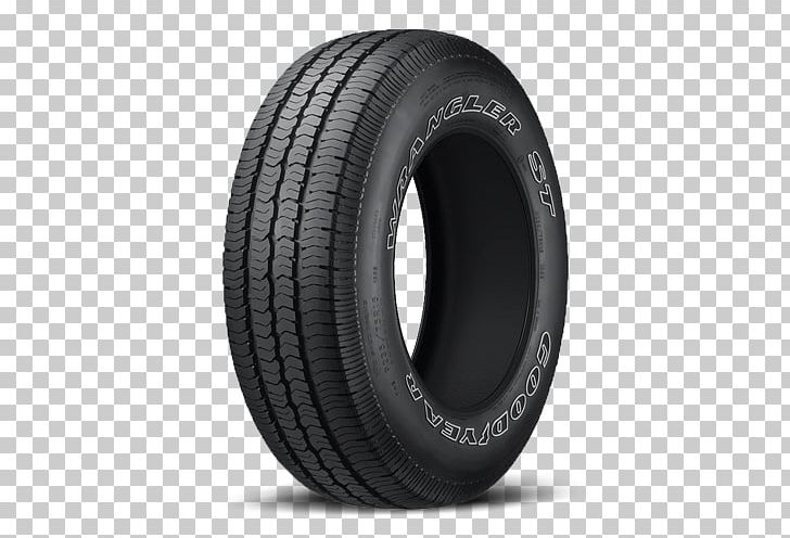 2018 Jeep Wrangler Car Goodyear Tire And Rubber Company Tire Code PNG, Clipart, 2018 Jeep Wrangler, Automotive Tire, Automotive Wheel System, Auto Part, Car Free PNG Download