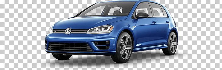 2018 Volkswagen Atlas 2018 Volkswagen Golf GTI Volkswagen Group 2018 Volkswagen Golf Alltrack PNG, Clipart, Auto Part, Car, City Car, Compact Car, Golf Free PNG Download
