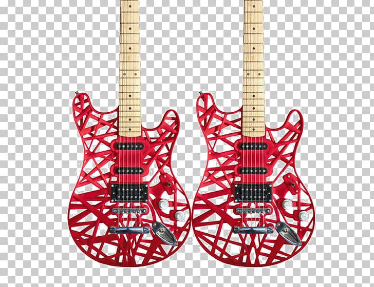 3D Printing 3D Computer Graphics Material PNG, Clipart, 3d Computer Graphics, 3d Printing, Acoustic Guitar, Electricity, Guitar Accessory Free PNG Download