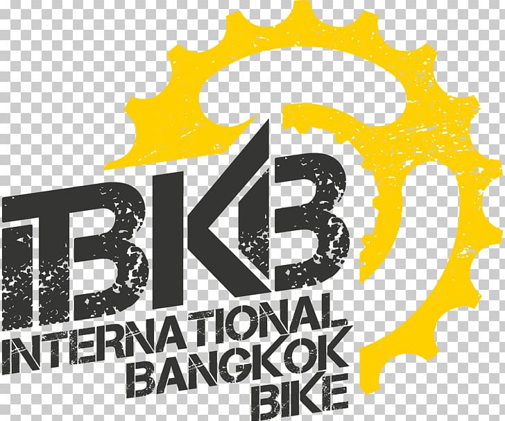 Bangkok Bicycle Cycling Tour De France Business PNG, Clipart, 9 Th, Area, Bangkok, Bicycle, Bicycle Racing Free PNG Download