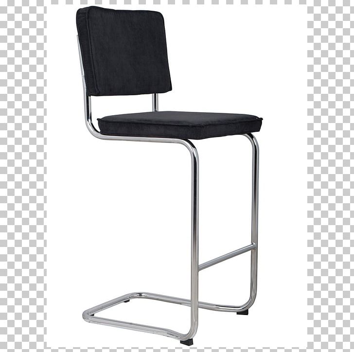 Bar Stool Chair Furniture Wood PNG, Clipart, Angle, Anthracite, Armrest, Bar, Bar Design Free PNG Download