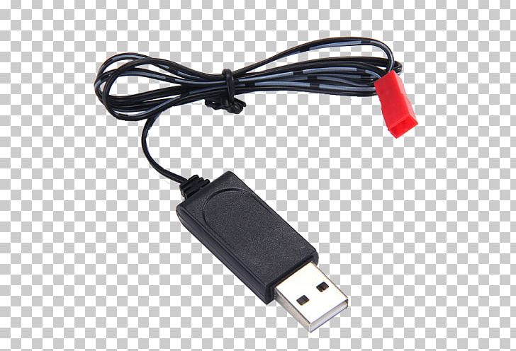 Battery Charger Lithium Polymer Battery Electric Battery Lithium-ion Battery JST Connector PNG, Clipart, Ac Adapter, Adapter, Cable, Electrical Connector, Electronic Device Free PNG Download