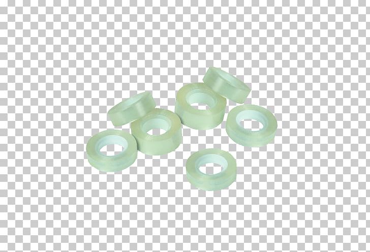 Bead Gemstone Body Jewellery Clothing Accessories PNG, Clipart, Bead, Body Jewellery, Body Jewelry, Clothing Accessories, Gemstone Free PNG Download