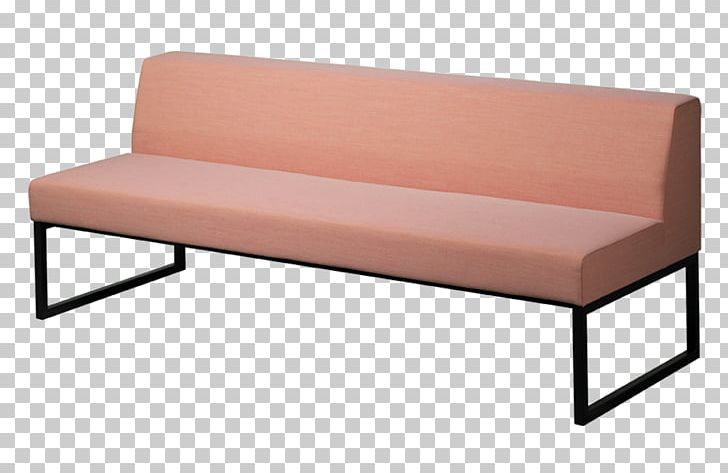 Bedside Tables Couch Coffee Tables Furniture PNG, Clipart, Angle, Bedside Tables, Bench, Coffee Tables, Couch Free PNG Download