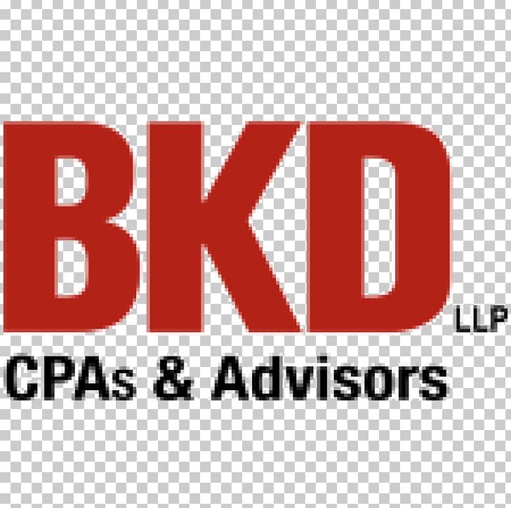 BKD PNG, Clipart, Accounting, Advisor, Area, Audit, Brand Free PNG Download