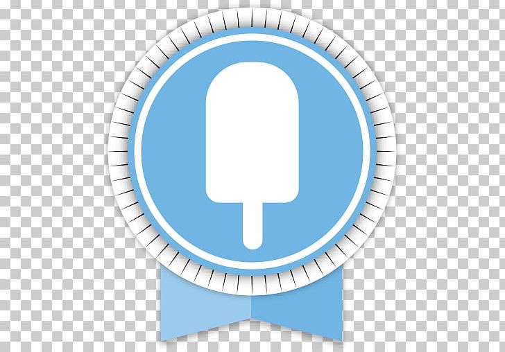 Blue Microphone Symbol PNG, Clipart, Blue, Circle, Click, Computer Icons, Download Free PNG Download