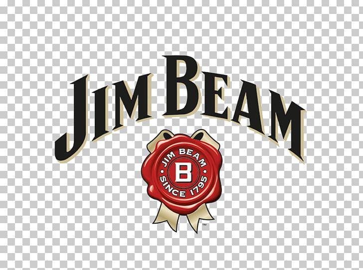 Bourbon Whiskey Jim Beam Distillation Kentucky Bourbon Trail Maker's Mark PNG, Clipart, Bea, Beam Suntory, Bourbon Whiskey, Brand, Brennerei Free PNG Download