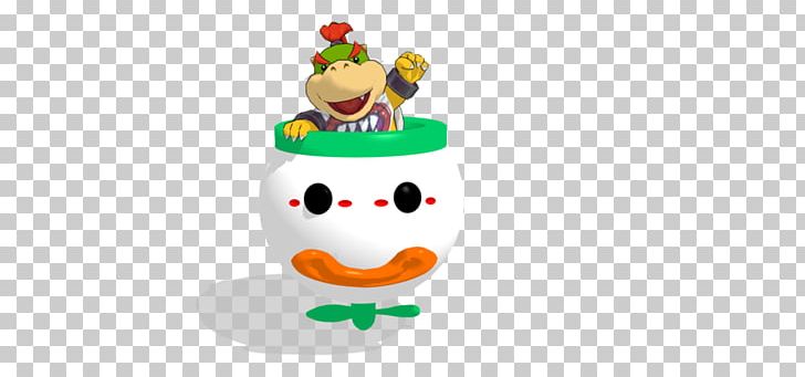 Bowser Jr. Clown Car Mario PNG, Clipart, Animation, Art, Baby Toys, Bowser, Bowser Jr Free PNG Download