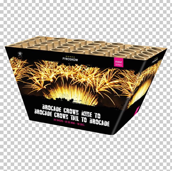 Brocade Fuego Fireworks Fireworks Aalsmeer Fan Silver PNG, Clipart, Aalsmeer, Box, Brocade, Commodity, Fan Free PNG Download