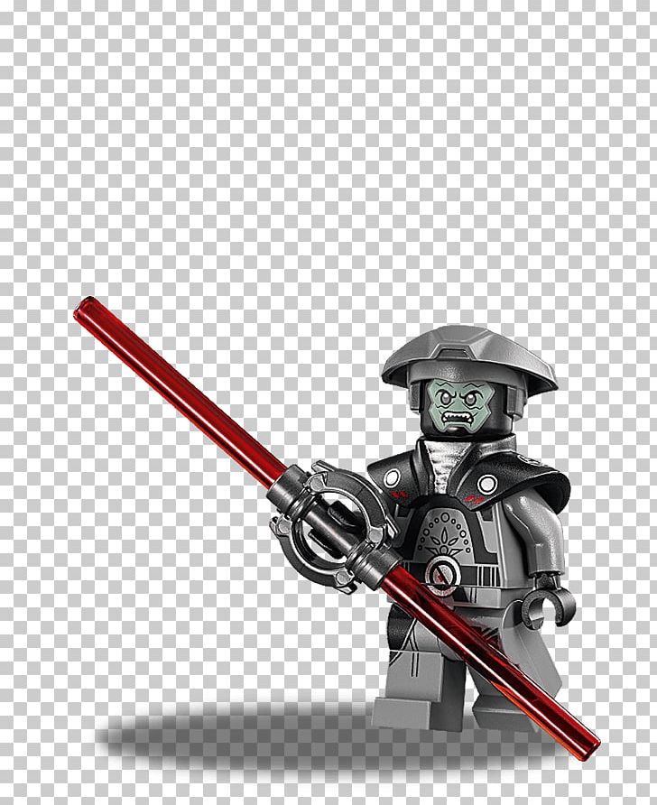 Captain Rex Toy Stormtrooper Lego Star Wars Lego Minifigure PNG, Clipart, Captain Rex, Galactic Empire, Lego, Lego Castle, Lego Minifigure Free PNG Download