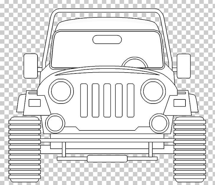 Car Door Automotive Design Motor Vehicle Transport PNG, Clipart, Automotive Design, Automotive Exterior, Auto Part, Black And White, Brand Free PNG Download