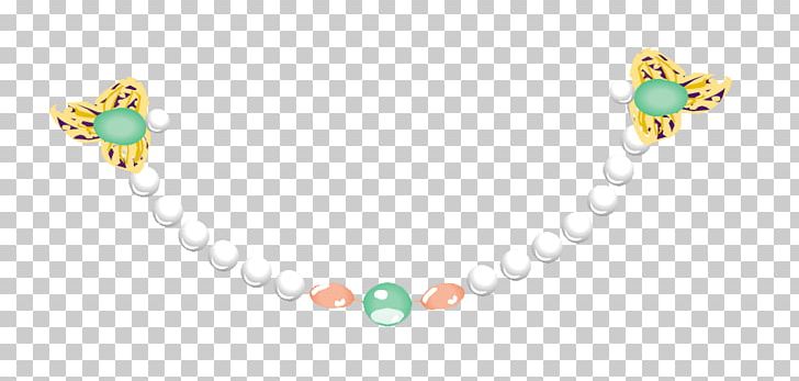 Cartoon Pattern PNG, Clipart, Accessories, Area, Cartoon, Circle, Computer Free PNG Download