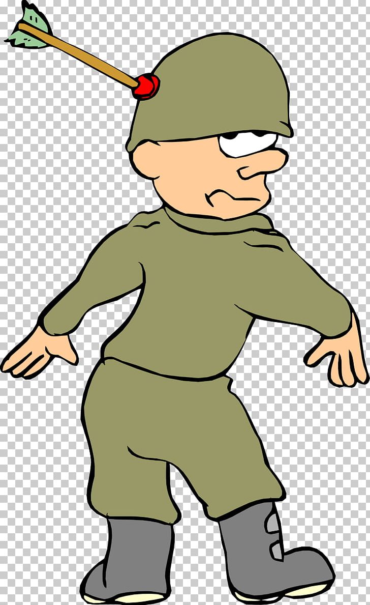 Cartoon Soldier PNG, Clipart, Animaatio, Artwork, Boy, Cartoon, Darts Free PNG Download