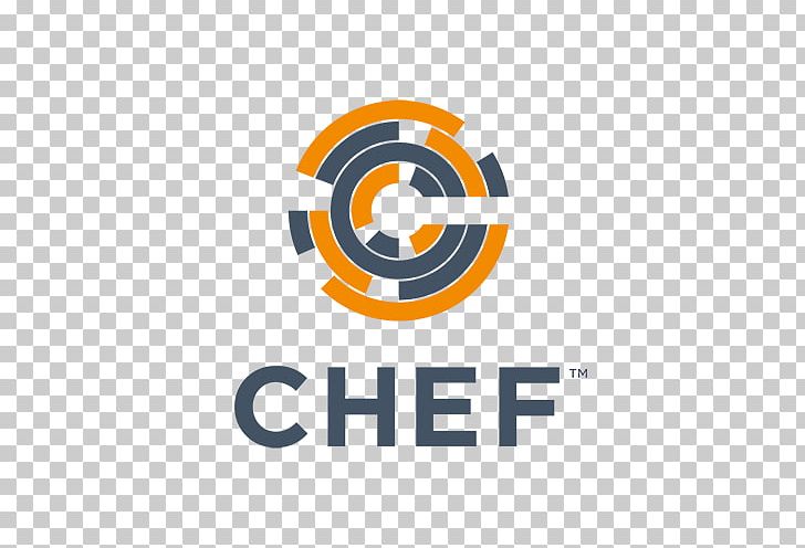 Chef DevOps Configuration Management Automation Software Development PNG, Clipart, Area, Automation, Brand, Chef, Chef Logo Free PNG Download